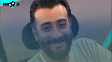 وليام فرانسيس يؤكد: افتتاح المتحف لحظة تاريخية مضيئة لمصر